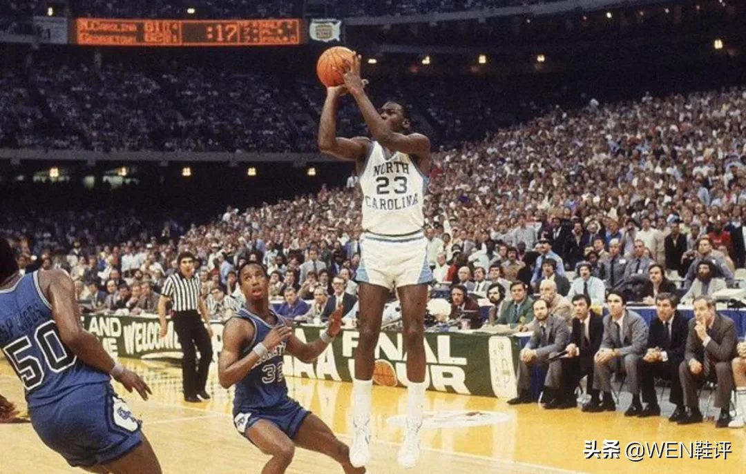 匡威男鞋 匡威鞋