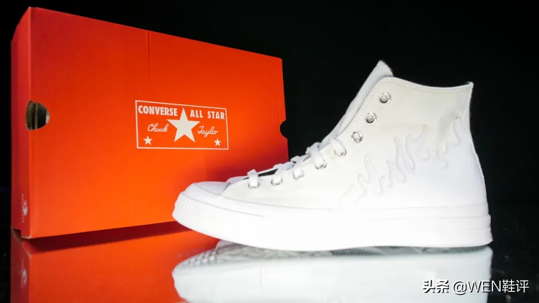 匡威男鞋 匡威鞋