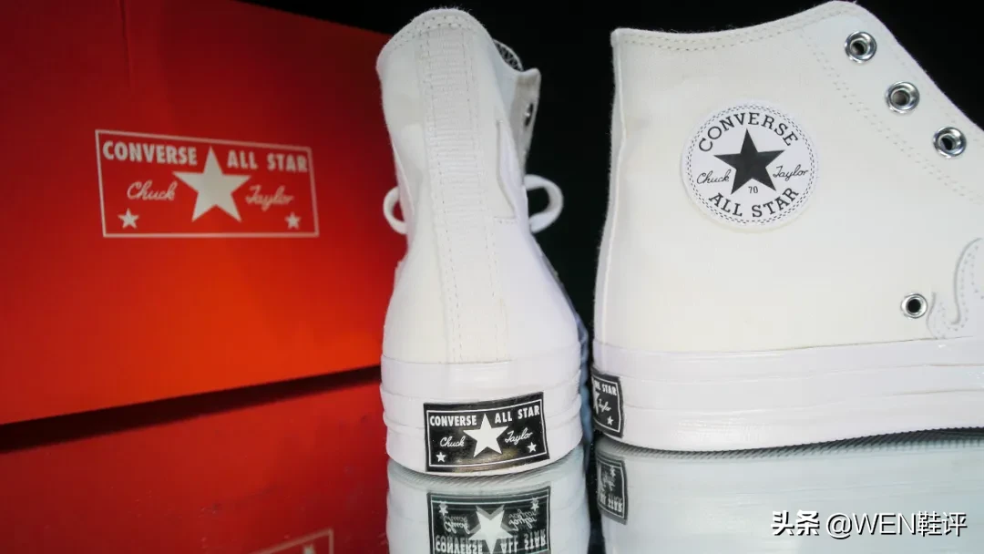 匡威男鞋 匡威鞋