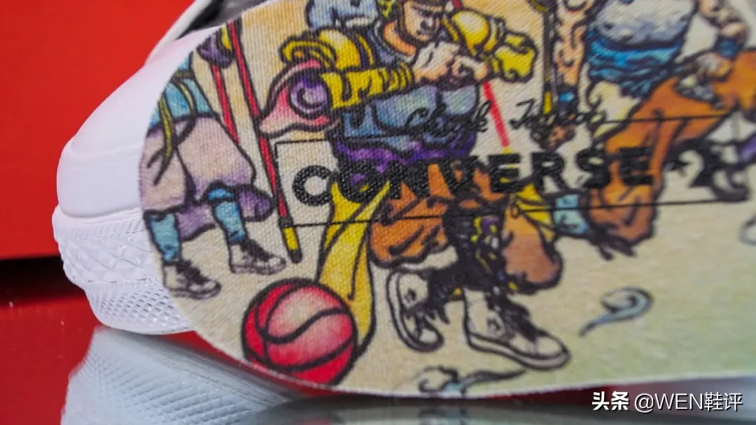 匡威男鞋 匡威鞋