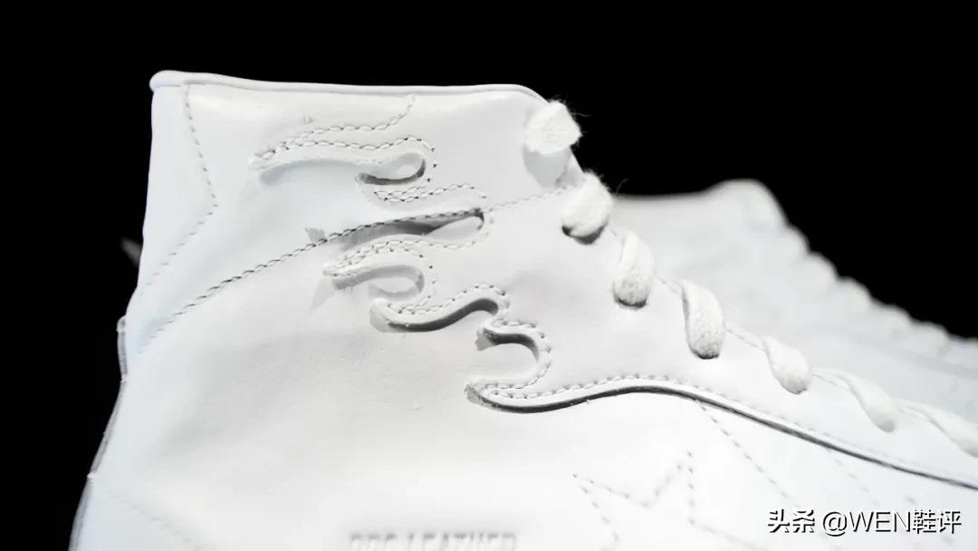 匡威男鞋 匡威鞋