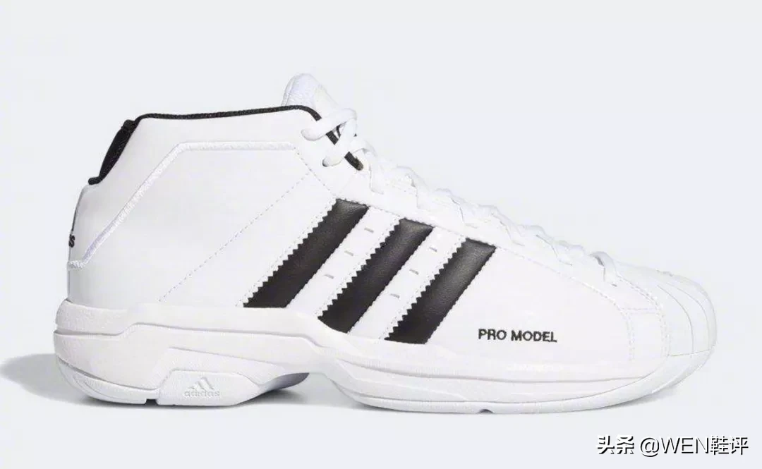 匡威男鞋 匡威鞋