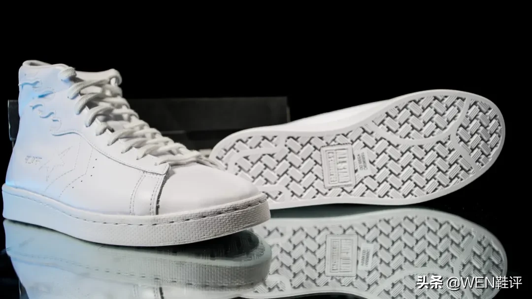 匡威男鞋 匡威鞋