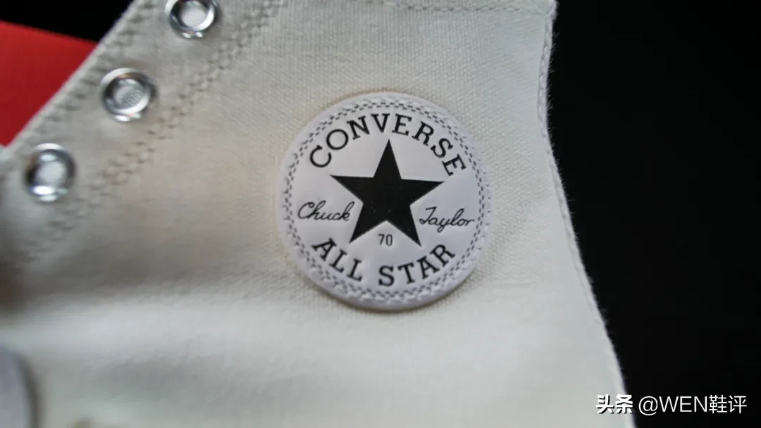 匡威男鞋 匡威鞋