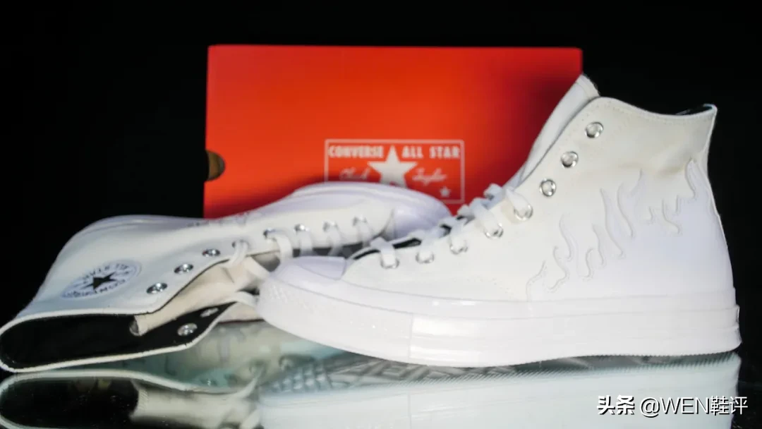 匡威男鞋 匡威鞋