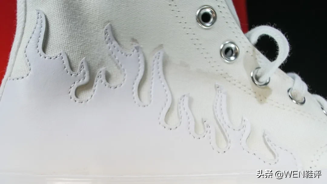 匡威男鞋 匡威鞋