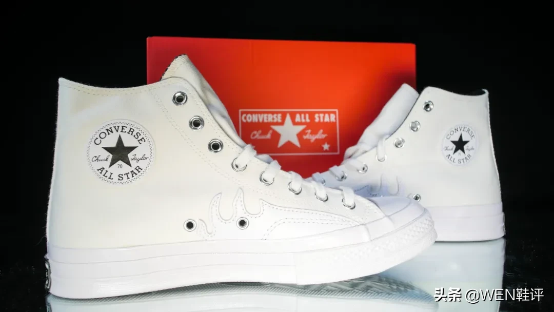 匡威男鞋 匡威鞋