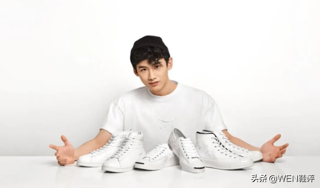 匡威男鞋 匡威鞋