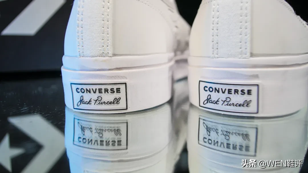 匡威男鞋 匡威鞋