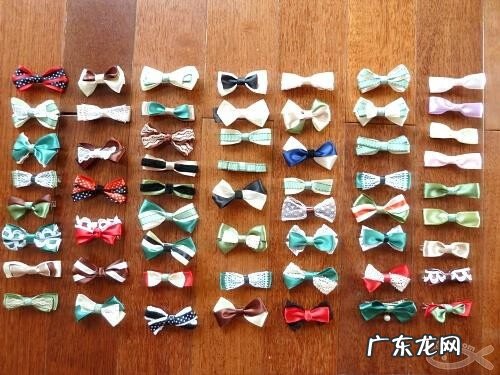 格子铺怎么卖 学校格子铺卖什么好