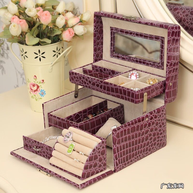 格子铺怎么卖 学校格子铺卖什么好