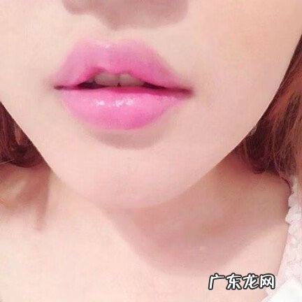 格子铺怎么卖 学校格子铺卖什么好