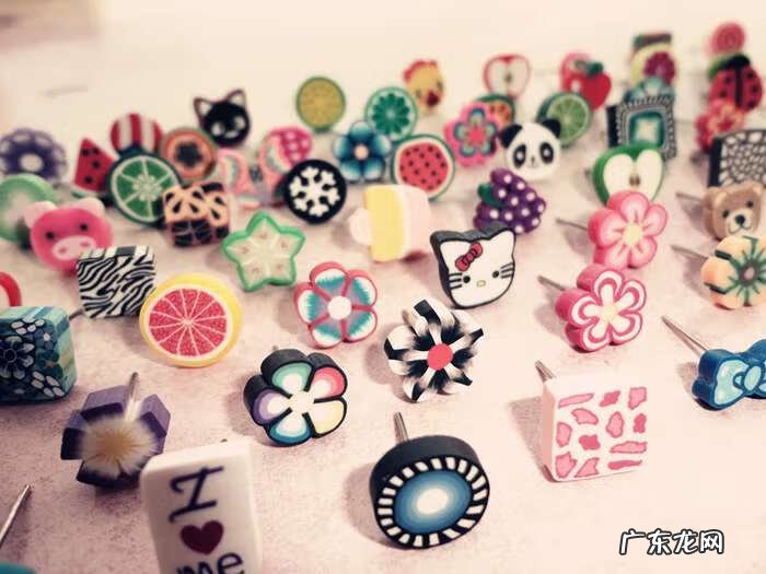 格子铺怎么卖 学校格子铺卖什么好