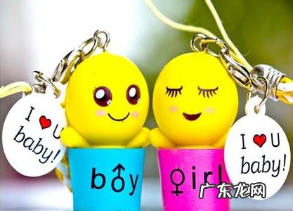 格子铺怎么卖 学校格子铺卖什么好