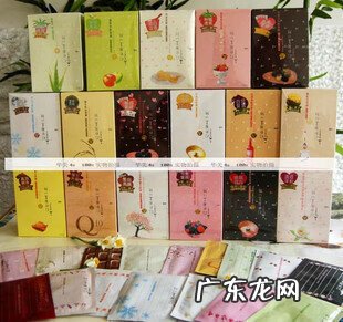 格子铺怎么卖 学校格子铺卖什么好