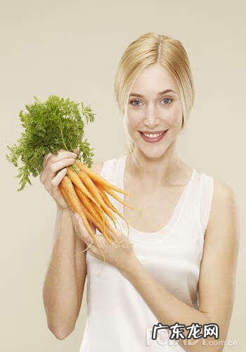 如何瘦脸运动 瘦脸运动有哪些