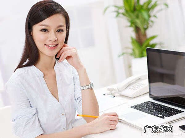 如何瘦脸运动 瘦脸运动有哪些