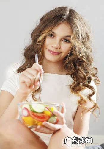 如何瘦脸运动 瘦脸运动有哪些