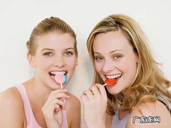 如何瘦脸运动 瘦脸运动有哪些