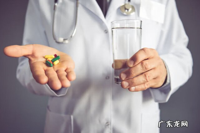 甲流典型症状 甲流的症状是什么样