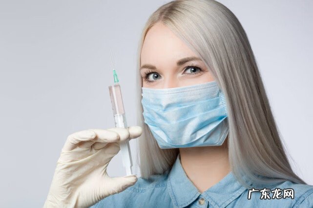 甲流典型症状 甲流的症状是什么样