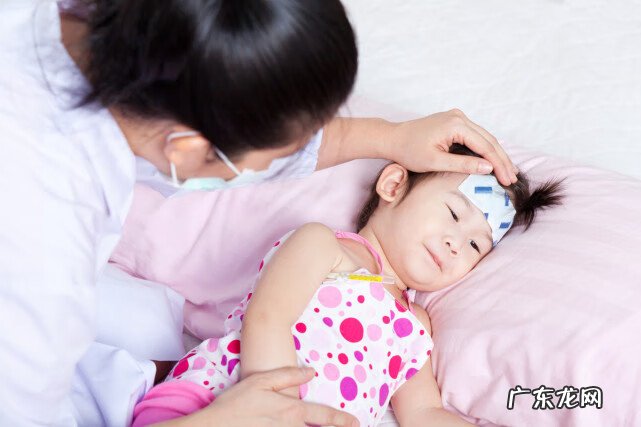 甲流典型症状 甲流的症状是什么样