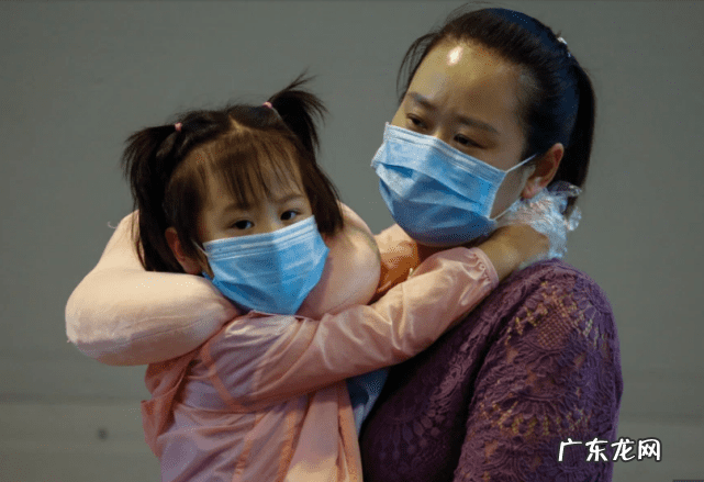 甲流典型症状 甲流的症状是什么样