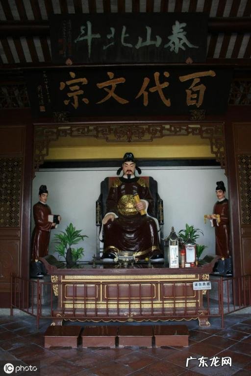 带你了解这句话的真实含义英文 温故而知新,可以为师矣是什么意思