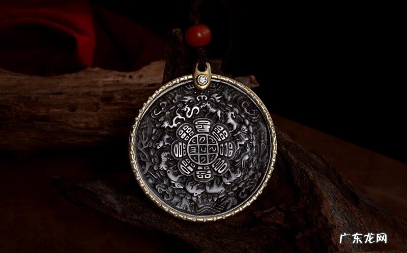 象鼻子鱼 风水象鼻子内卷带獠牙