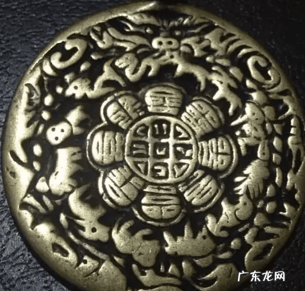 象鼻子鱼 风水象鼻子内卷带獠牙