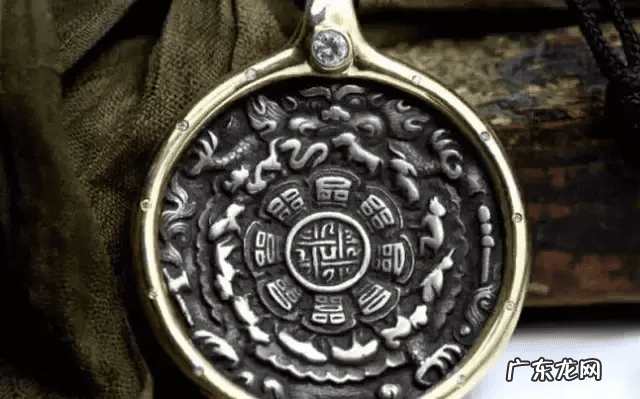 象鼻子鱼 风水象鼻子内卷带獠牙