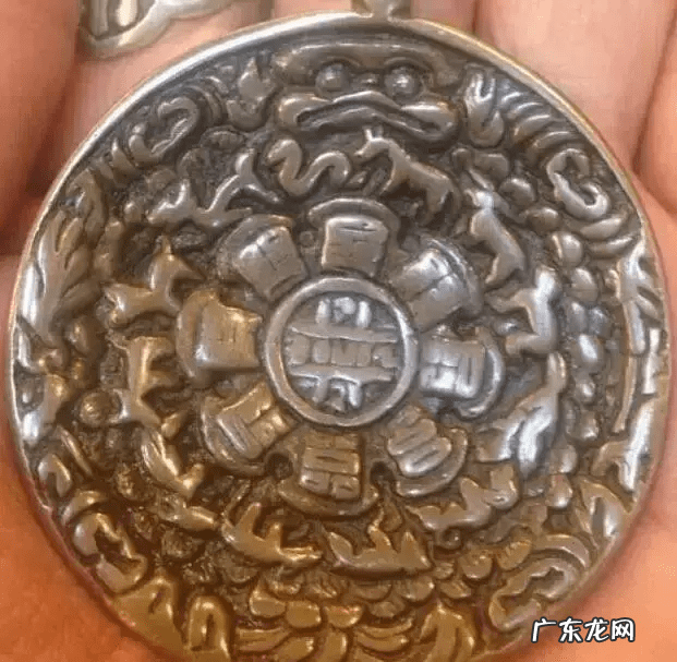 象鼻子鱼 风水象鼻子内卷带獠牙