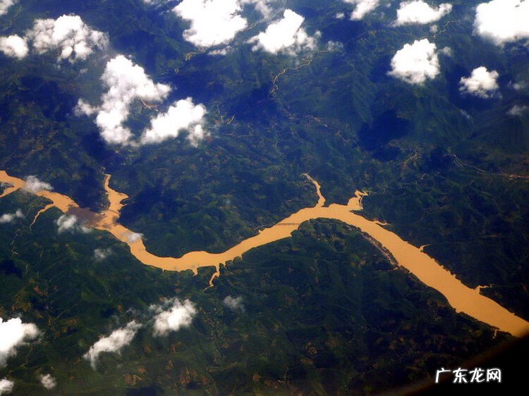 韦氏天星风水视频全集 刘邦天星风水全集