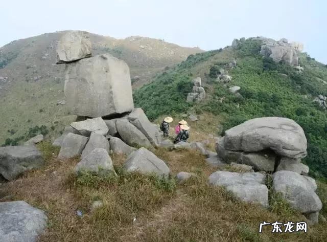 台山风水先生 台山哪里有风水大师