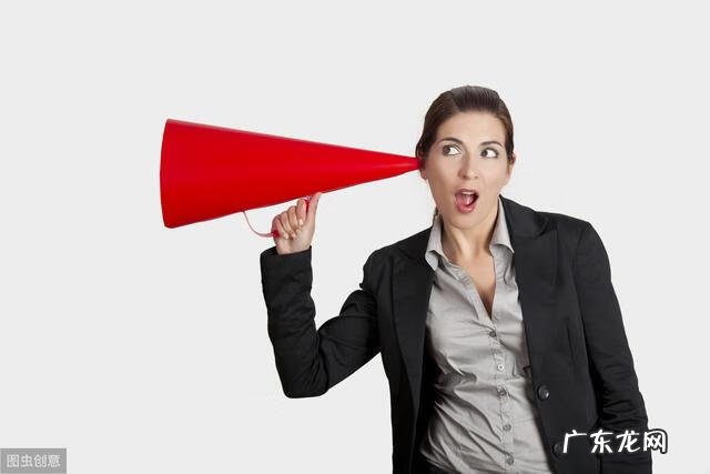 bec商务英语听力在线听 BEC商务英语听力题