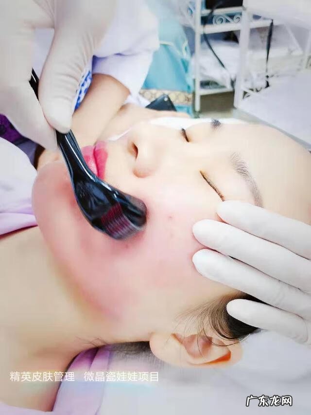 男士美容 男士美容方法有哪些