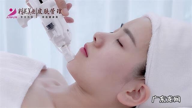 男士美容 男士美容方法有哪些