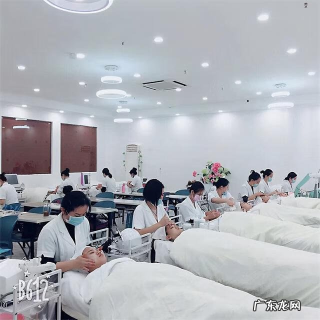 男士美容 男士美容方法有哪些