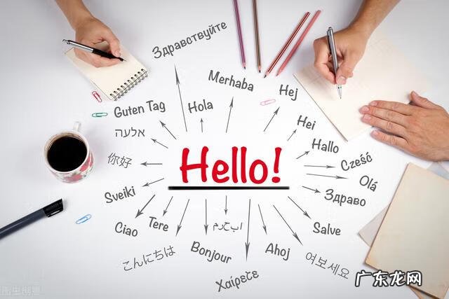 四级缺考的合理理由 四级缺考有什么影响