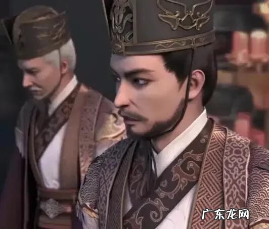 苍青之剑 苍龙剑仙