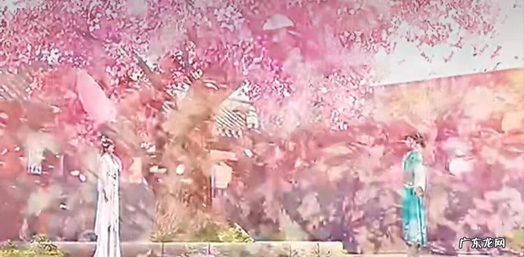 苍青之剑 苍龙剑仙