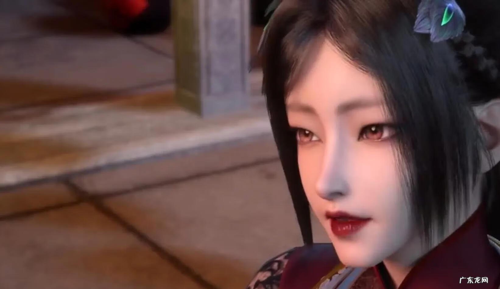 苍青之剑 苍龙剑仙