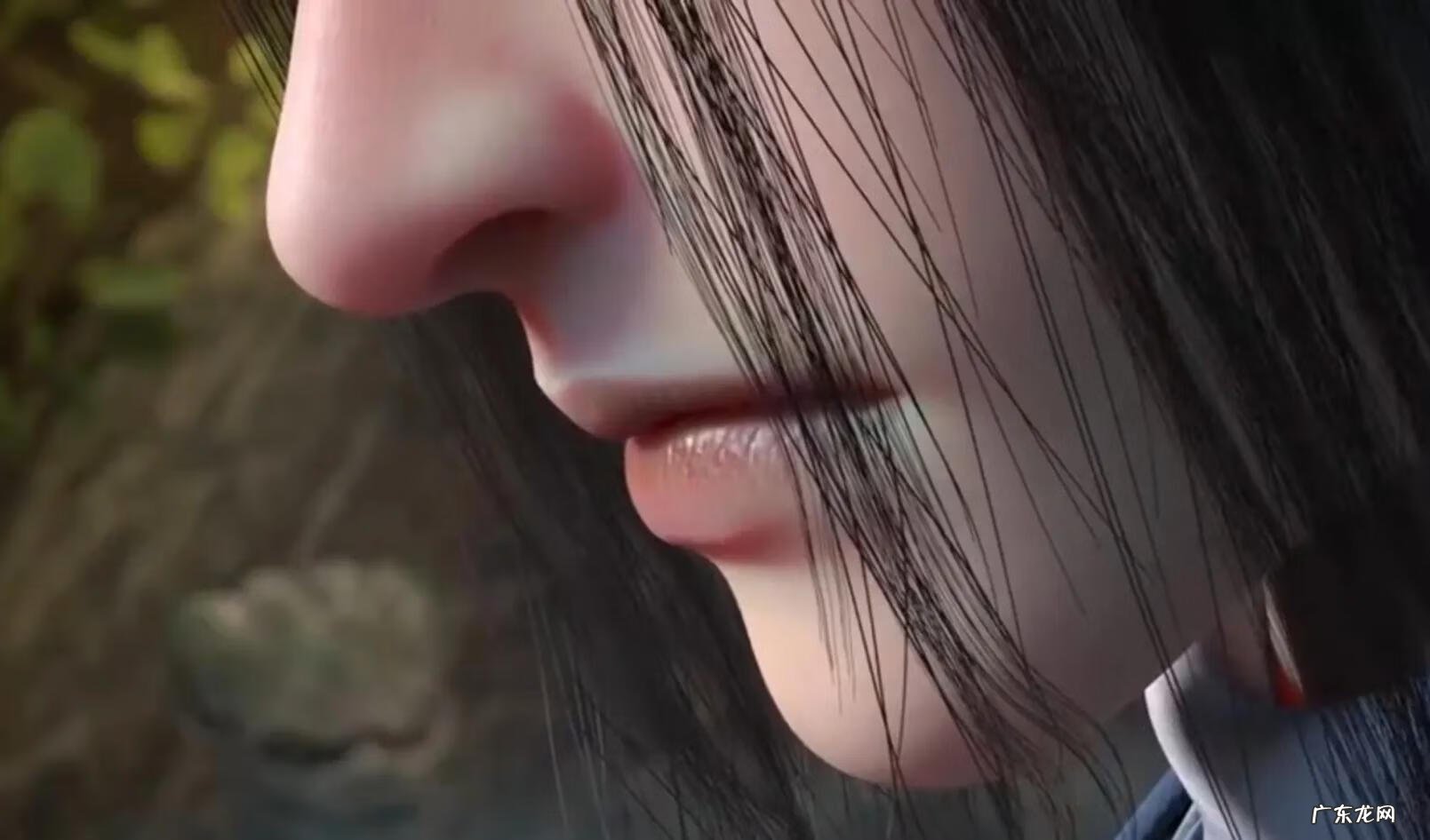 苍青之剑 苍龙剑仙