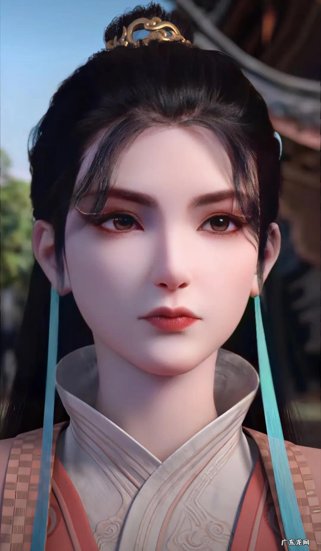 苍青之剑 苍龙剑仙