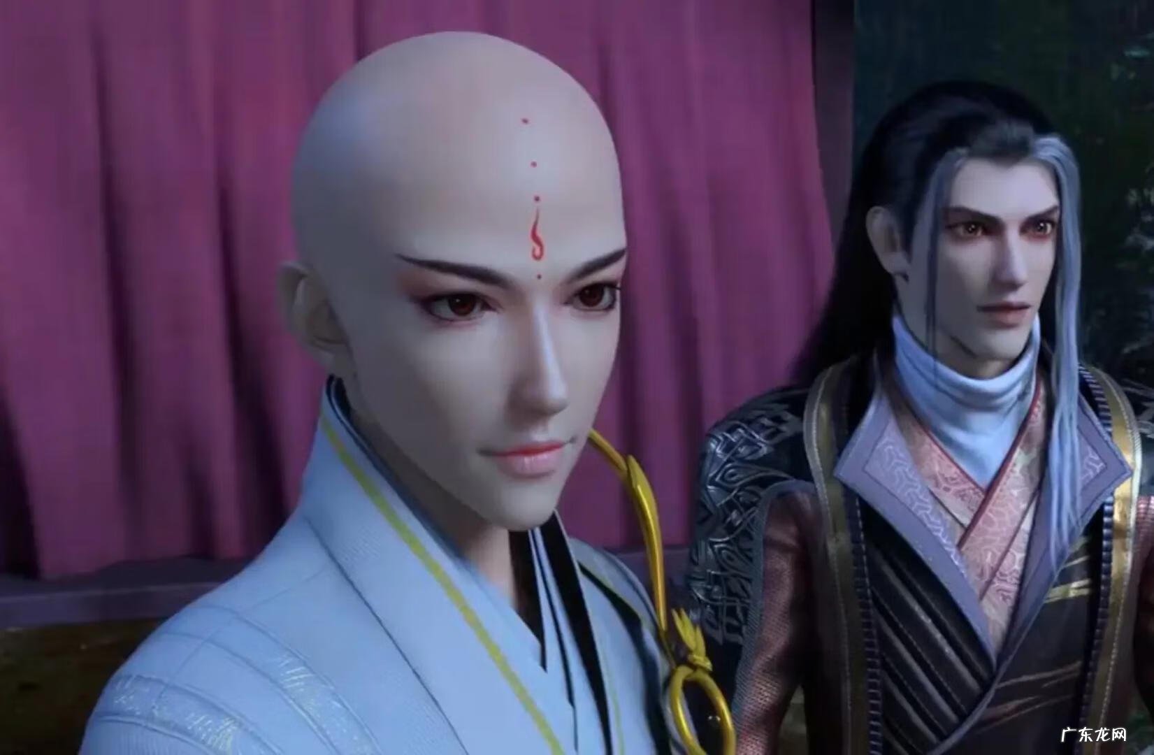 苍青之剑 苍龙剑仙