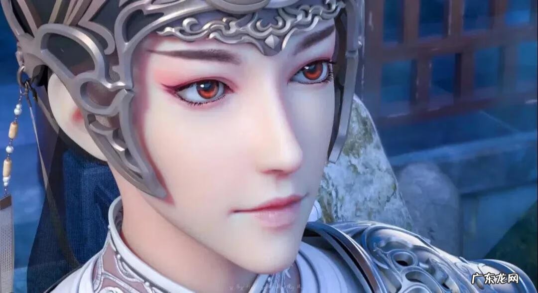 苍青之剑 苍龙剑仙