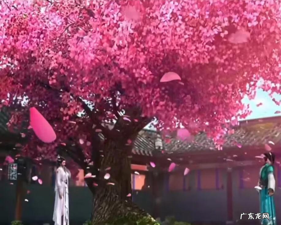 苍青之剑 苍龙剑仙