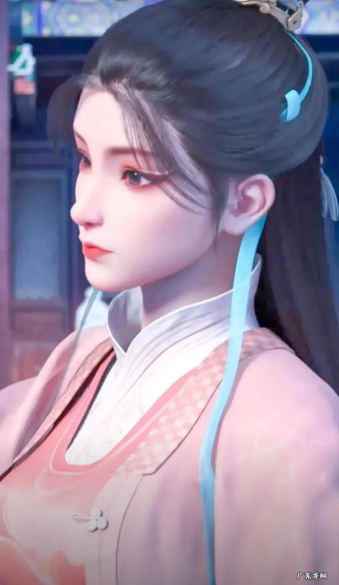 苍青之剑 苍龙剑仙