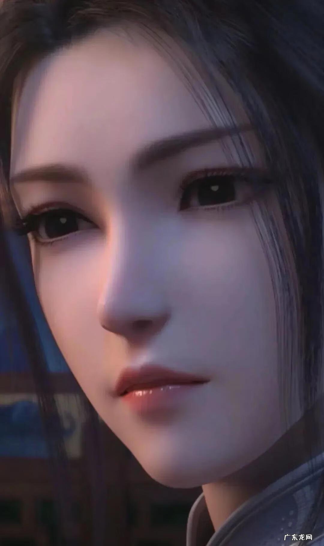 苍青之剑 苍龙剑仙