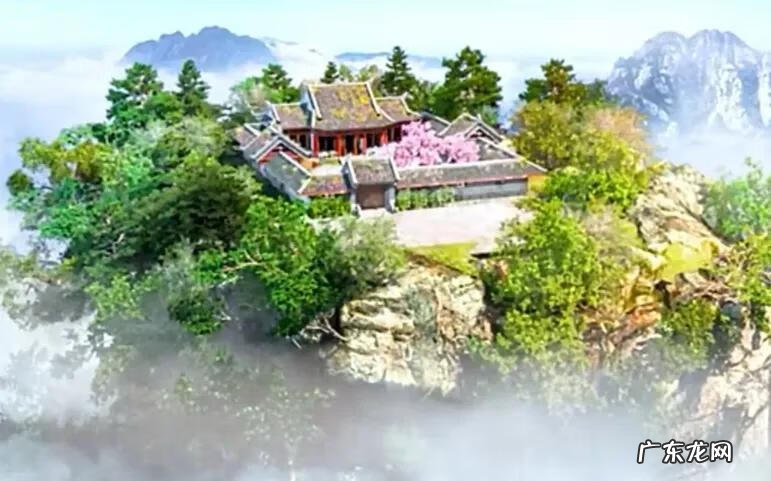 苍青之剑 苍龙剑仙